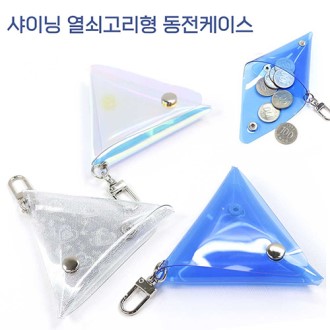 ���̴� ��������� �������̽�