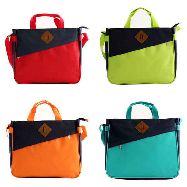 �������� GB326