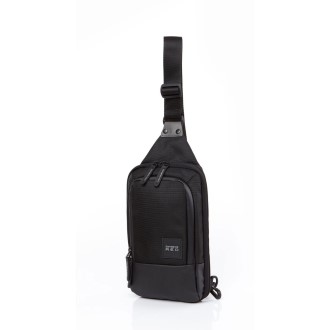 �ܼҳ���Ʈ ���� ������ CADIAZ DN109002