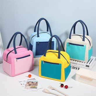 ���丮�� �÷� �ͽ� ���º��ù�(0215516)