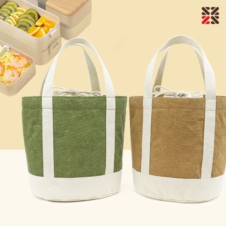 ���ٹ�Ŷ���º��ù�