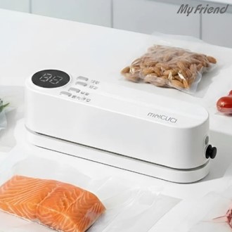 ���������� �̴���ġ ���� ���������V1 MC-601SA