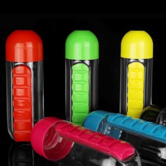 �˾� �Һ���, ������ �ǰ� ì���ִ� �Һ���