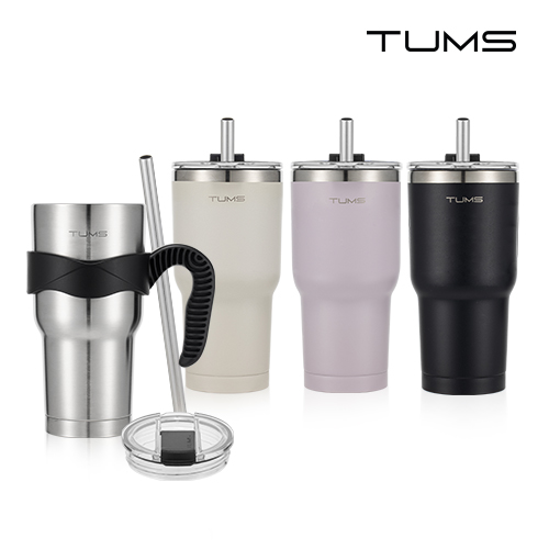 �ҽ� �� �� ���� ���� �Һ��� 4��, 900ml + ������ + ��Ʈ�ο� ��� �Ѳ� + ���� ��Ʈ�ο�