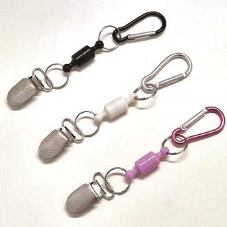 ���� Ű�� Ȧ�� // �μⰡ��