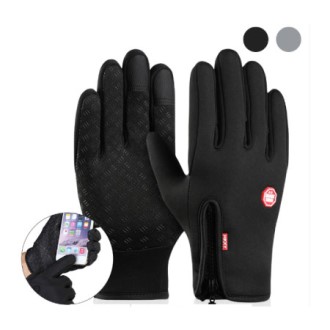 �����尩 G2 ����尩 ����Ʈ����ġ�尩