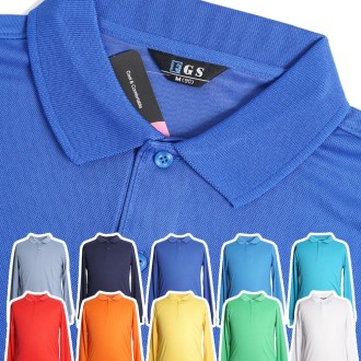   ī Ƽ  ָ ü ɼ    ð Ƽ