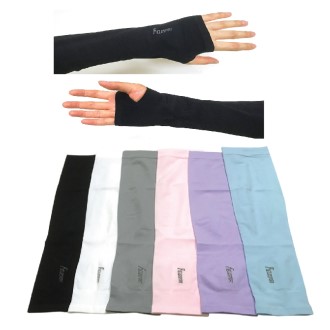 ����� �յ���� ������� �ʵ彺����������� ��������� ������μ�