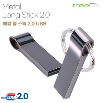 Ʈ���� ��Ż �� ��ƽ 2.0 USB�޸� 16�Ⱑ