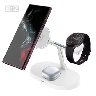 ���� W310 3in1 �Ƽ����� ���� ���������� �Ｚ������ ��ġ ����