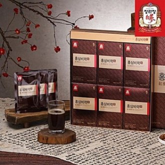 ������ ȫ���� 50ml x 30��