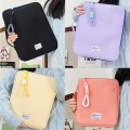 N035 �Ľ��� ���������� ��Ʈ���Ŀ�ġ �׺��� �Ŀ�ġ �μ� �ֹ����� ���� ���� ���ǰ