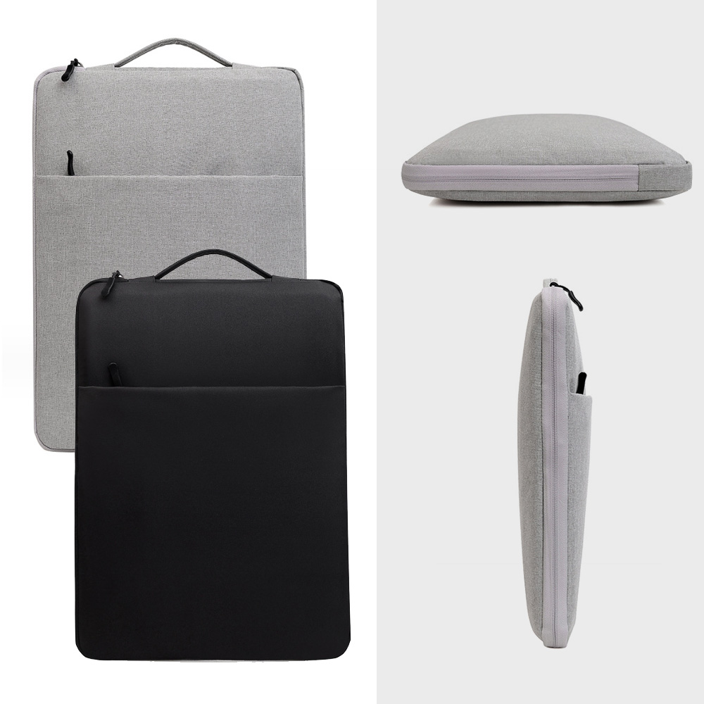 ��Ʈ�� �º��� �ƺ� �Ŀ�ġ ���� 13��ġ 14��ġ