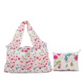 (Blossom) �ҽ� ���� ��� ���̽� ��ٱ��� 1P