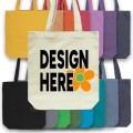 16���� ����ĵ���� �÷�/���Կ��ڹ�(��)-(35x38x8cm)