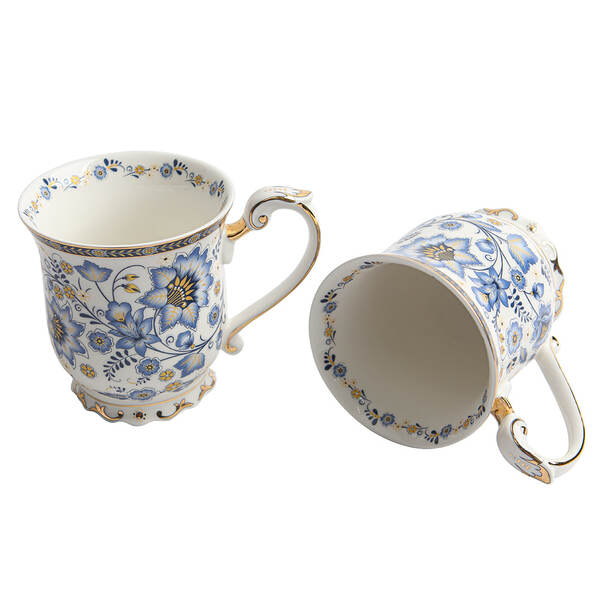 �ξ� �÷θ� ���� �ӱ��� 2P