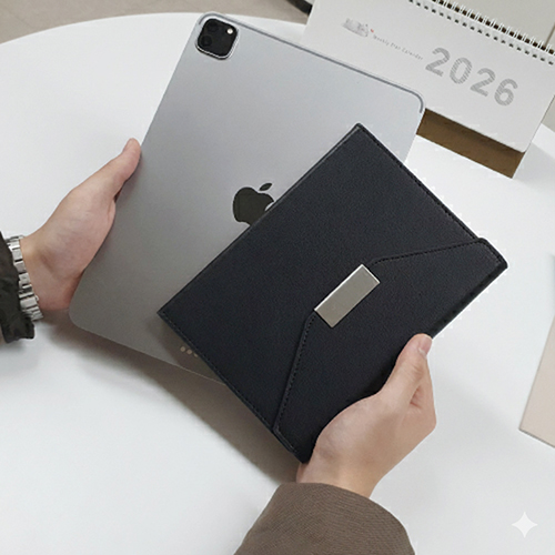 ������ ���� ���ӽ� ���̾3�� A5