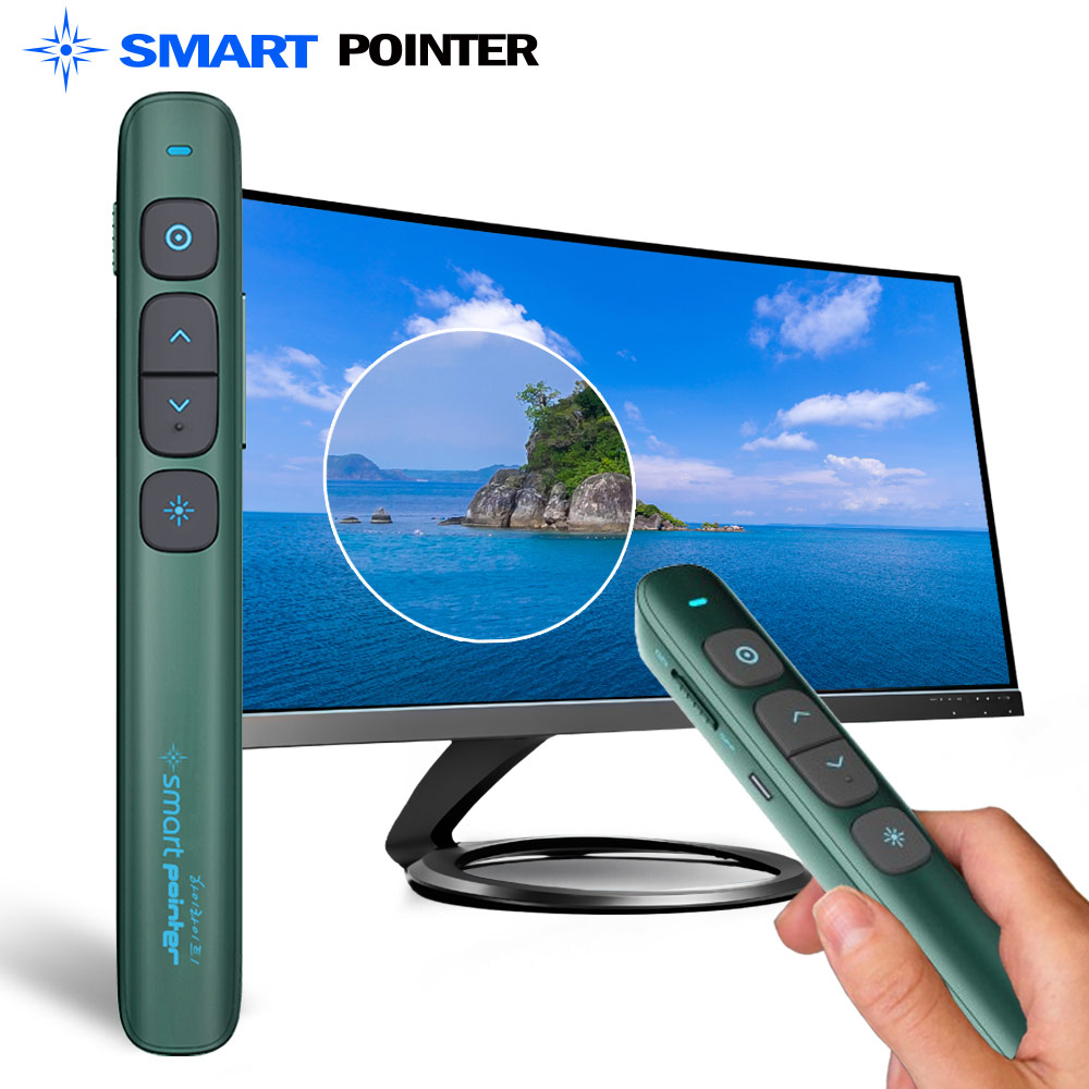 ����Ʈ ������ PPT ���̶���Ʈ1 ���� �������� ������������