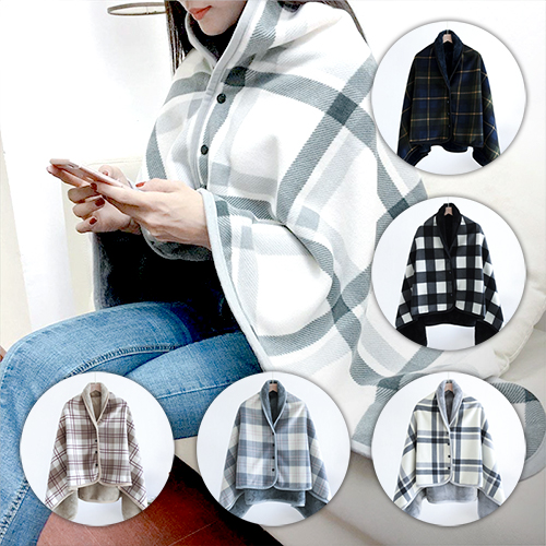 �³� �ؼ��� ���� ���