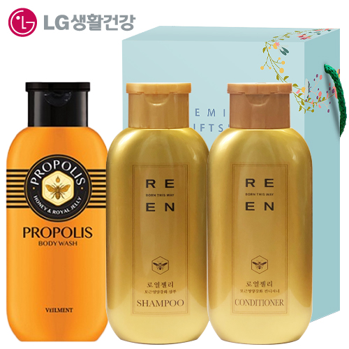 �ο����� ��Ǫ + ���� �ο����� ���� + �´��ٵ� �ٵ����[101- 219784]