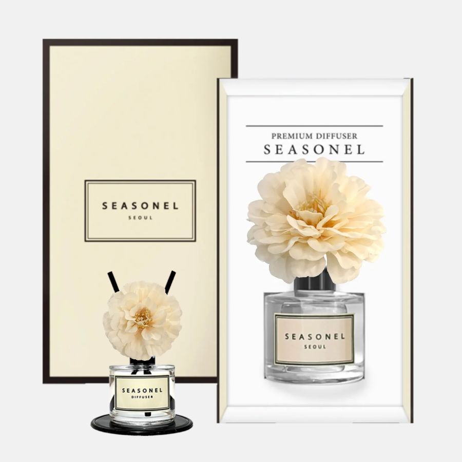 ����� ������ ��ǻ�� 50ml ���Ͼ�