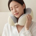 Ŭ��ũ ����� �������� �޸��� �񺣰� �Ŀ�ġ��Ʈ