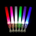 CL273 ���ڶ����� ���� ������ �����̾� �۸��� �߱� ��ƽ ���� ������ �߱���