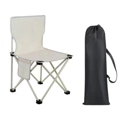 ķ�� ��������Ʈ ���̽����� L ����