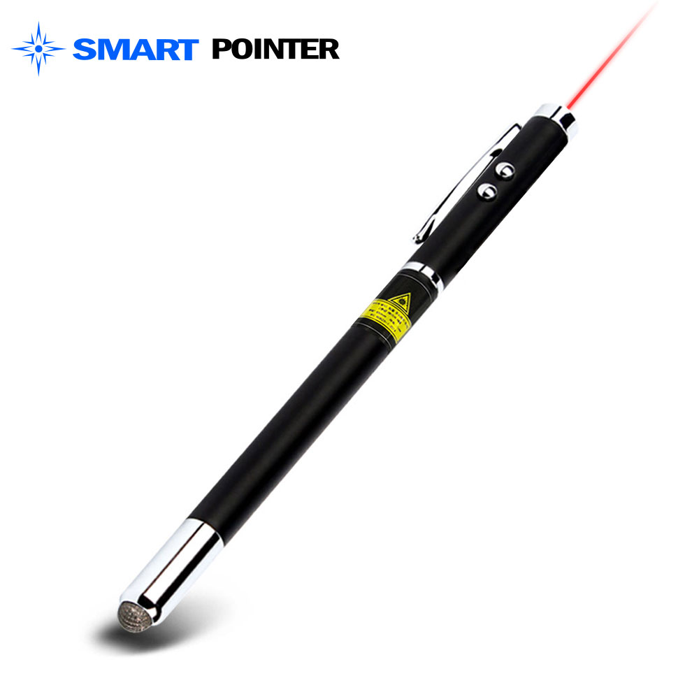 ����Ʈ������ PPT ������������ ���ú� SP-R2 