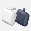 �������͸� TA-10K 10000mAh �������� ���뷮 ���͸�