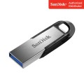 Sandisk ��Ʈ�� �÷��� USB 3.0 �÷��� ����̺� CZ73 256GB