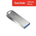 Sandisk ��Ʈ�� ���� USB 3.0 �÷��� ����̺� CZ74 128GB