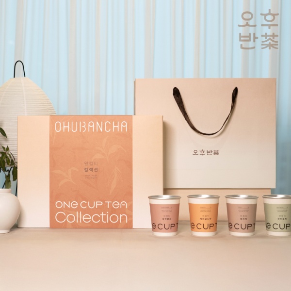 ����Ƽ ����Ʈ��Ʈ