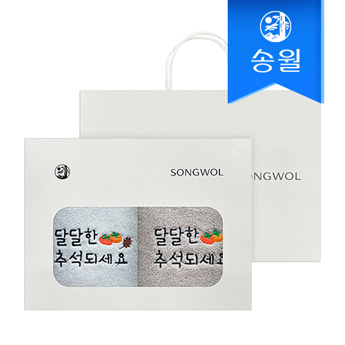 [�ۿ�Ÿ��]�޴��� �߼� Ÿ�� 2�� ��Ʈ(���ι�) s, 40x80cm