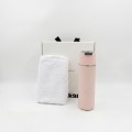 �ۿ�Ÿ�� ���� ȣ��Ÿ�� 150g + ���� 316 ����Ƽ �Һ��� 500ml