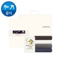 [�ۿ�Ÿ��] �߼� ���� �Ѱ��� 30�� ���190g 3���� ������Ʈ H
