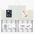 �ۿ�Ÿ�� ������Ű�� �߼� ���� ���ǰ 3�ż�Ʈ(�����ϸ������ϼ���)(���ι� ����)